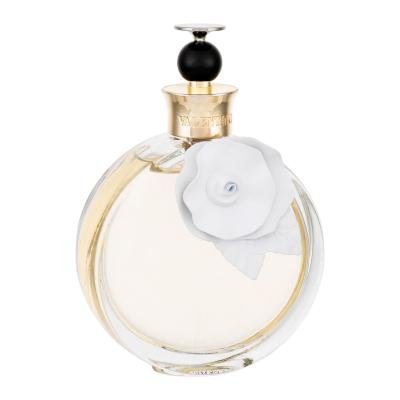 Valentino Valentina Acqua Floreale Toaletní voda pro ženy 80 ml tester