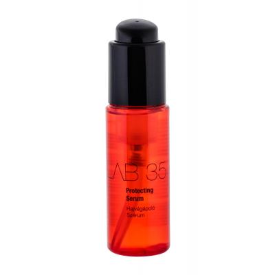 Kallos Cosmetics Lab 35 Protecting Sérum na vlasy pro ženy 50 ml