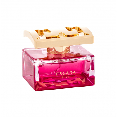 ESCADA Especially Escada Elixir Parfémovaná voda pro ženy 30 ml