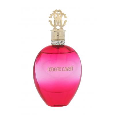 Roberto Cavalli Exotica Toaletní voda pro ženy 75 ml