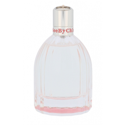 Chloé See by Chloe Eau Fraiche Toaletní voda pro ženy 75 ml