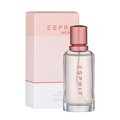 Esprit Esprit Woman Toaletní voda pro ženy 30 ml
