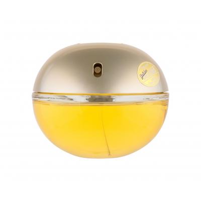 DKNY DKNY Golden Delicious Parfémovaná voda pro ženy 100 ml tester