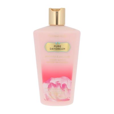Victoria´s Secret Pure Daydream Tělové mléko pro ženy 250 ml