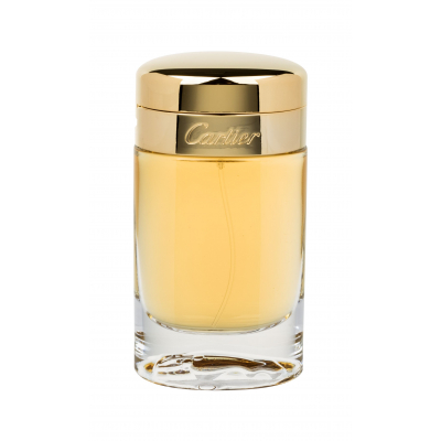 Cartier Baiser Vole Essence de Parfum Parfémovaná voda pro ženy 80 ml
