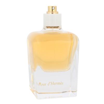 Hermes Jour d´Hermes Parfémovaná voda pro ženy 85 ml tester