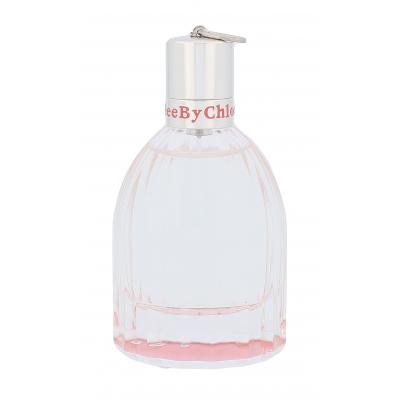 Chloé See by Chloe Eau Fraiche Toaletní voda pro ženy 50 ml