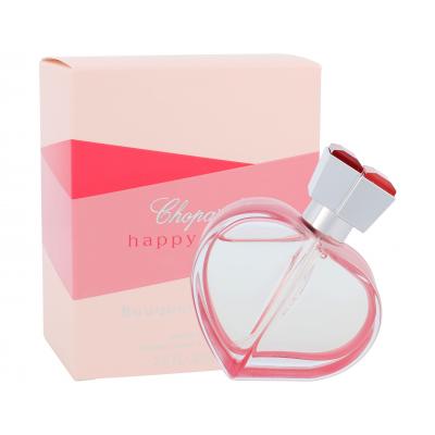 Chopard Happy Spirit Bouquet d´Amour Parfémovaná voda pro ženy 75 ml