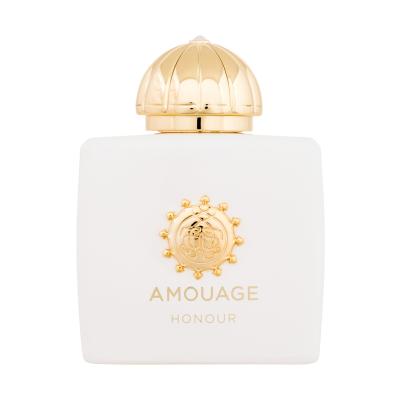 Amouage Honour Parfémovaná voda pro ženy 100 ml