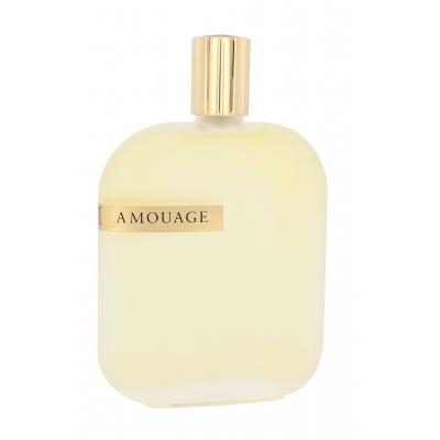 Amouage The Library Collection Opus III Parfémovaná voda 100 ml