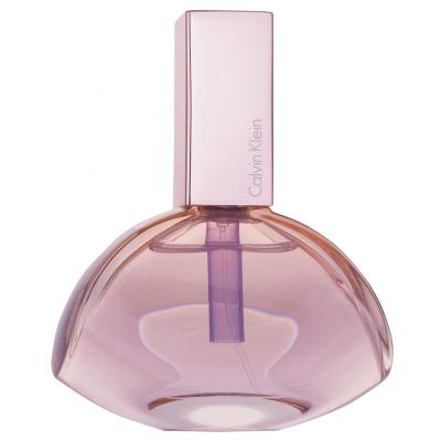 Calvin Klein Endless Euphoria Parfémovaná voda pro ženy 40 ml