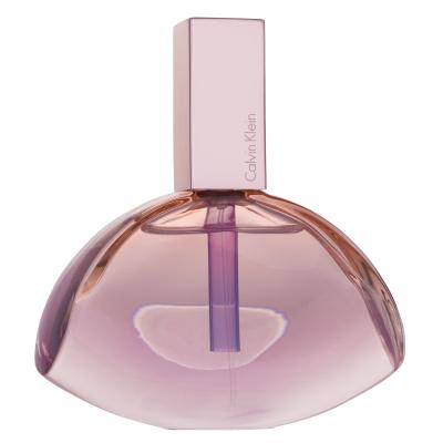 Calvin Klein Endless Euphoria Parfémovaná voda pro ženy 75 ml