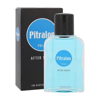 Pitralon Polar Voda po holení pro muže 100 ml