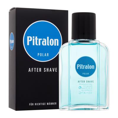 Pitralon Polar Voda po holení pro muže 100 ml