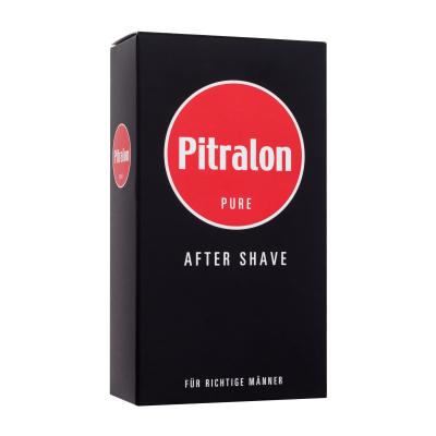 Pitralon Pure Voda po holení pro muže 100 ml