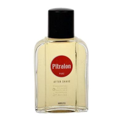 Pitralon Pure Voda po holení pro muže 100 ml
