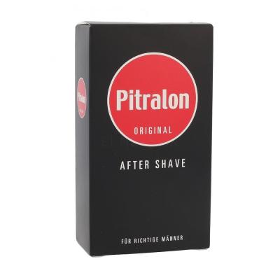 Pitralon Original Voda po holení pro muže 100 ml