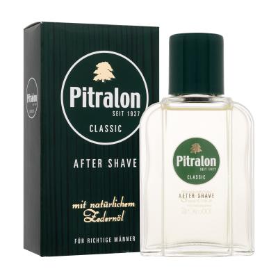 Pitralon Classic Voda po holení pro muže 100 ml