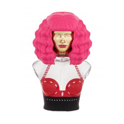 Nicki Minaj Minajesty Parfémovaná voda pro ženy 100 ml