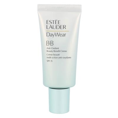 Estée Lauder DayWear SPF35 BB krém pro ženy 30 ml Odstín 02 Medium