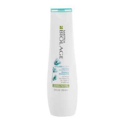 Biolage Volume Bloom Šampon pro ženy 250 ml