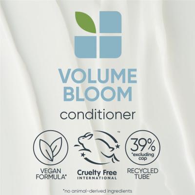 Biolage Volume Bloom Kondicionér pro ženy 200 ml