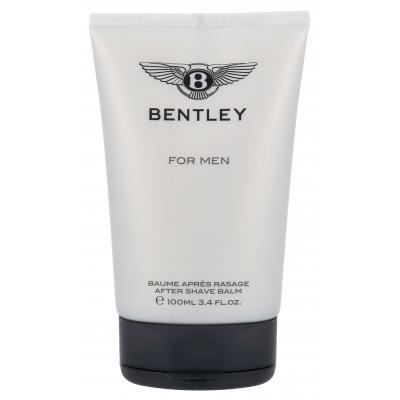 Bentley Bentley For Men Balzám po holení pro muže 100 ml