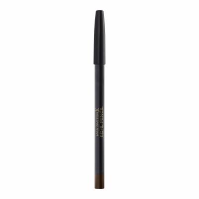 Max Factor Kohl Pencil Tužka na oči pro ženy 3,5 g Odstín 030 Brown