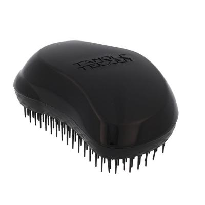 Tangle Teezer The Original Kartáč na vlasy pro ženy 1 ks Odstín Black