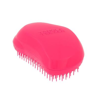 Tangle Teezer The Original Kartáč na vlasy pro ženy 1 ks Odstín Pink Fizz