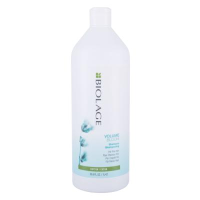 Biolage Volume Bloom Šampon pro ženy 1000 ml