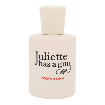 Juliette Has A Gun Romantina Parfémovaná voda pro ženy 50 ml