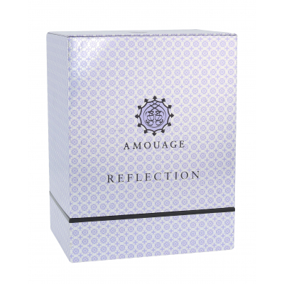 Amouage Reflection Woman Parfémovaná voda pro ženy 100 ml