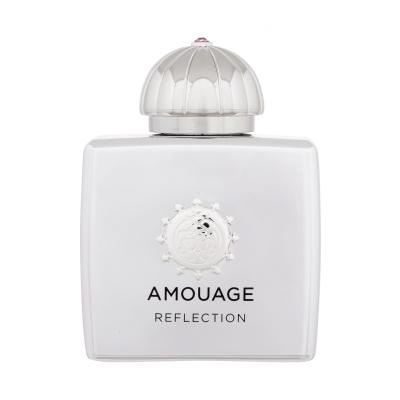 Amouage Reflection Woman Parfémovaná voda pro ženy 100 ml