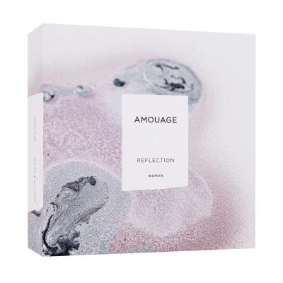 Amouage Reflection Woman Parfémovaná voda pro ženy 100 ml