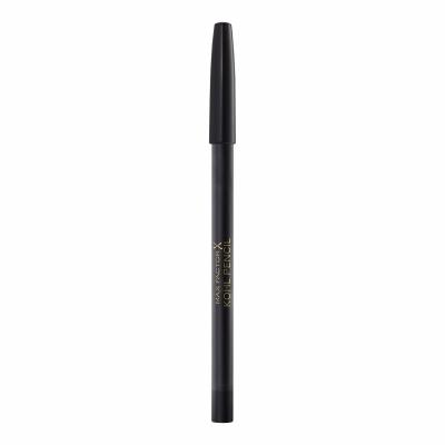 Max Factor Kohl Pencil Tužka na oči pro ženy 3,5 g Odstín 020 Black