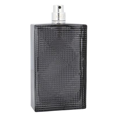 Burberry Brit Rhythm For Him Toaletní voda pro muže 90 ml tester