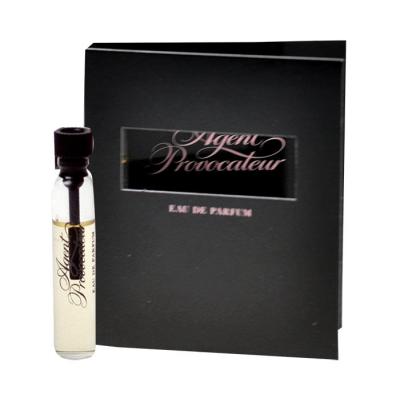 Agent Provocateur Agent Provocateur Parfémovaná voda pro ženy 1,5 ml vzorek