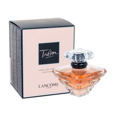 Lancôme Trésor Lumineuse Parfémovaná voda pro ženy 50 ml