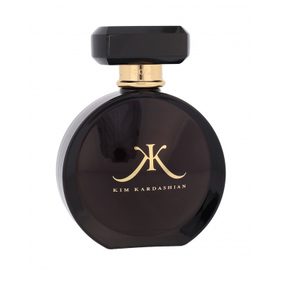 Kim Kardashian Gold Parfémovaná voda pro ženy 100 ml