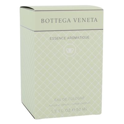 Bottega Veneta Bottega Veneta Essence Aromatique Kolínská voda 50 ml