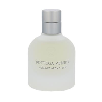 Bottega Veneta Bottega Veneta Essence Aromatique Kolínská voda 50 ml