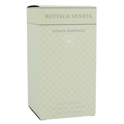 Bottega Veneta Bottega Veneta Essence Aromatique Kolínská voda 90 ml