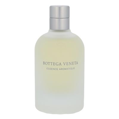 Bottega Veneta Bottega Veneta Essence Aromatique Kolínská voda 90 ml