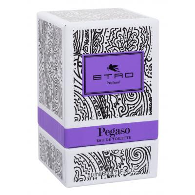 ETRO Pegaso Toaletní voda 50 ml