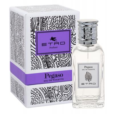 ETRO Pegaso Toaletní voda 50 ml