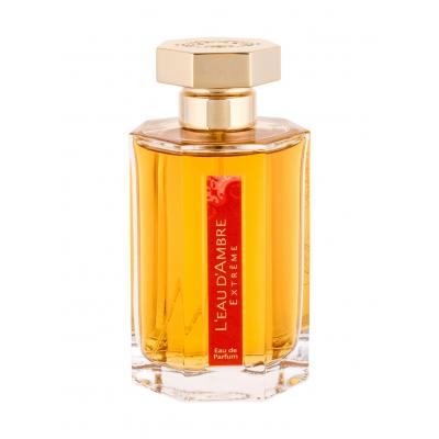 L´Artisan Parfumeur L´Eau d´Ambre Extreme Parfémovaná voda pro ženy 100 ml