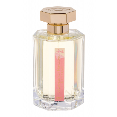 L´Artisan Parfumeur La Chasse aux Papillons Extreme Parfémovaná voda 100 ml