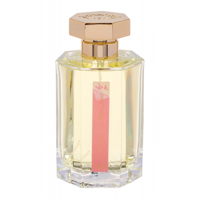 L´Artisan Parfumeur La Chasse aux Papillons Toaletní voda pro ženy 100 ml