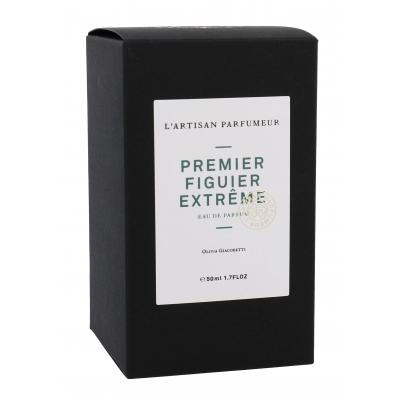 L´Artisan Parfumeur Premier Figuier Extreme Parfémovaná voda pro ženy 50 ml